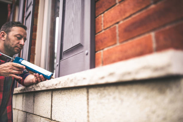 Best Specialized Insulation Services in Quincy, IL