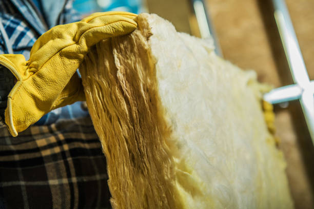 Best Energy Efficiency Insulation in Quincy, IL